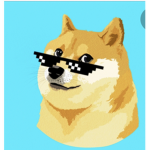 Office doge squad