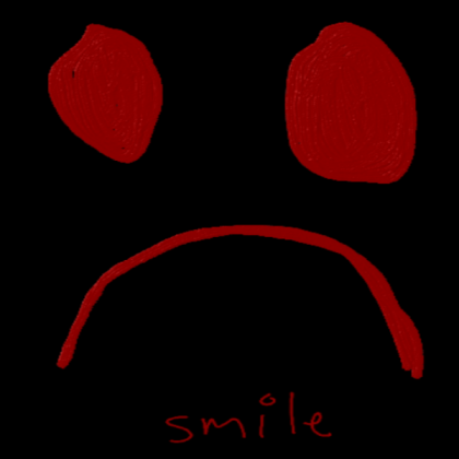 Hoodie Roblox decal