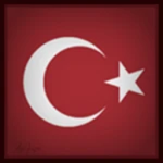 TAK Genel Branşlar Ve Bölükler