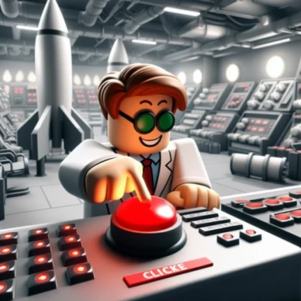 Image du serveur Roblox