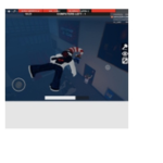 pro flee the facility