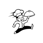 Dabueko's Kitchen