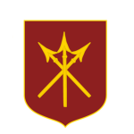Tradition League
