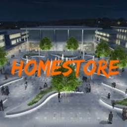 Picturesque Homestore