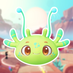Family Zone - Beta icon