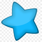 BySharks