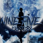 9ine 5ive
