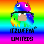 ItzLuffya Limiteds