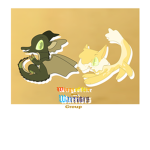 Wings of Fire Group for fans