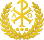 Latinian Air Force