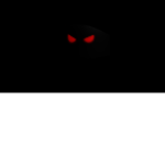 ~Dark Shadow Seekers~