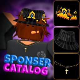 Catalog