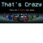 TEAM ##### PEOPLE