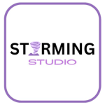 Storming Studio