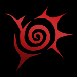 7 DeadlySins [Ro-Ghoul]