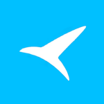 AeroPacific Airways