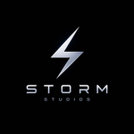 [SS] Storm Studios