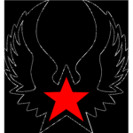 The Hyraxxian Empire [THE]