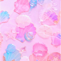 ♡