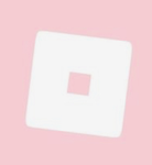 Livy games:3