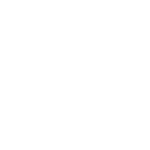 [ Content Restricted ]