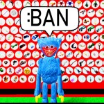 [FREE ADMIN] (CAN BAN PEOPLE AND ABUSE)