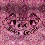 ⋆ chars couture ⋆