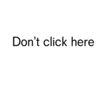 Don’t look at the group description