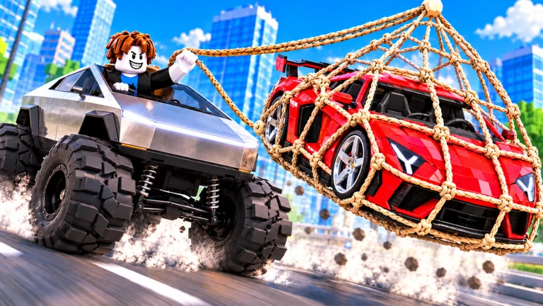 Thumbnail added