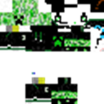 trocas de robux gratis