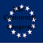 [TCAoA] The Continental Congress