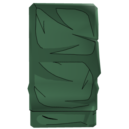 Subaru (L) Roblox item