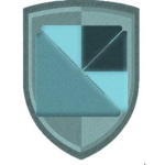 MiniGames ™