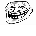 time for some trolling