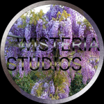 Wisteria Studios!