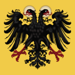 | Holy Roman Empire |