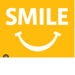 Smiley Group :)(: