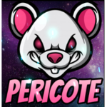 PeriGroup