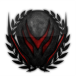 The Dominion Horde