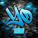 Nixxy's Clan