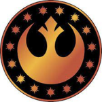 The New Republic!
