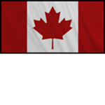 ---  Canada [CA]  ---