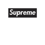 friend gang robux