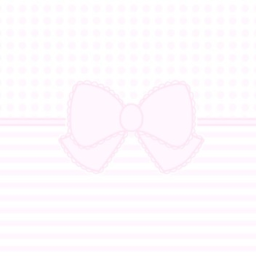 ꒰ ♡ ꒱
