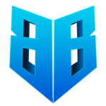BadBlock