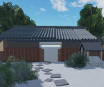 [露木戦都]露木組