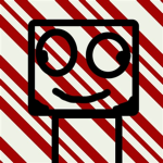 SuperRuby425 fan group