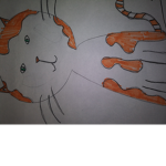 cats are the best and awesome