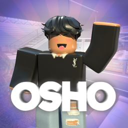 (OPENING) Work at a cafe | Osho V1