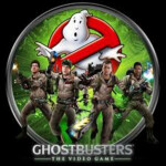Ghostbusters: The Ghost Awakening